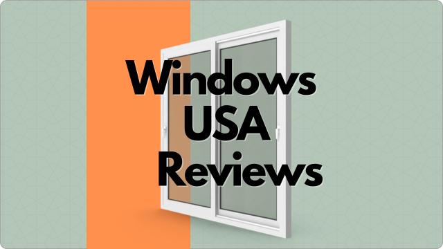 windows usa reviews
